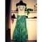 Gypsy_grid