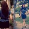 Blue_blouse_grid