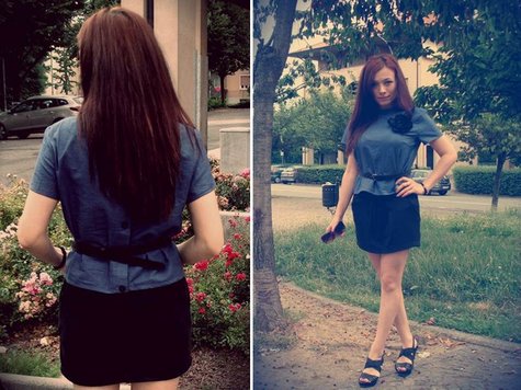 Blue_blouse_large