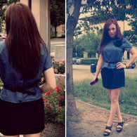 Blue_blouse_listing