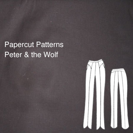 Peterwolf_fabrictech_large