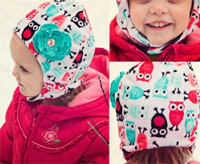 Baby_chin_strap_montage_web_large