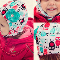 Baby_chin_strap_montage_web_listing