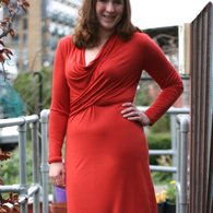 Marita_dress_listing