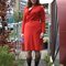 Marita_dress_-_full_length_grid