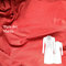 Maritadress_techfabric_grid
