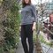 Grey_chic_sweatshirt_leggings_-_full_view_grid