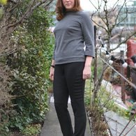 Grey_chic_sweatshirt_leggings_-_full_view_listing