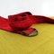 Dsc01458__grid