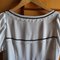 Dsc01432_grid