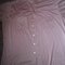 Imag0224_grid