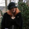 Jacketfront_grid