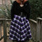 Skirtpockets_grid