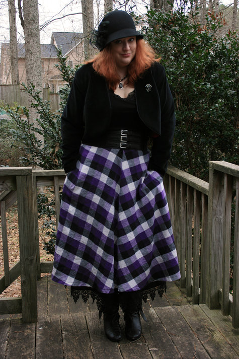 Skirtpockets_large