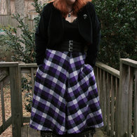 Skirtpockets_listing