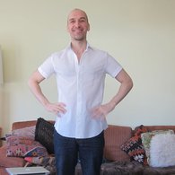 Img_4363_listing
