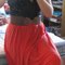 Img_2772_333x800__grid
