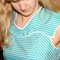 Img_8559_grid