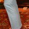 Img_8561_grid