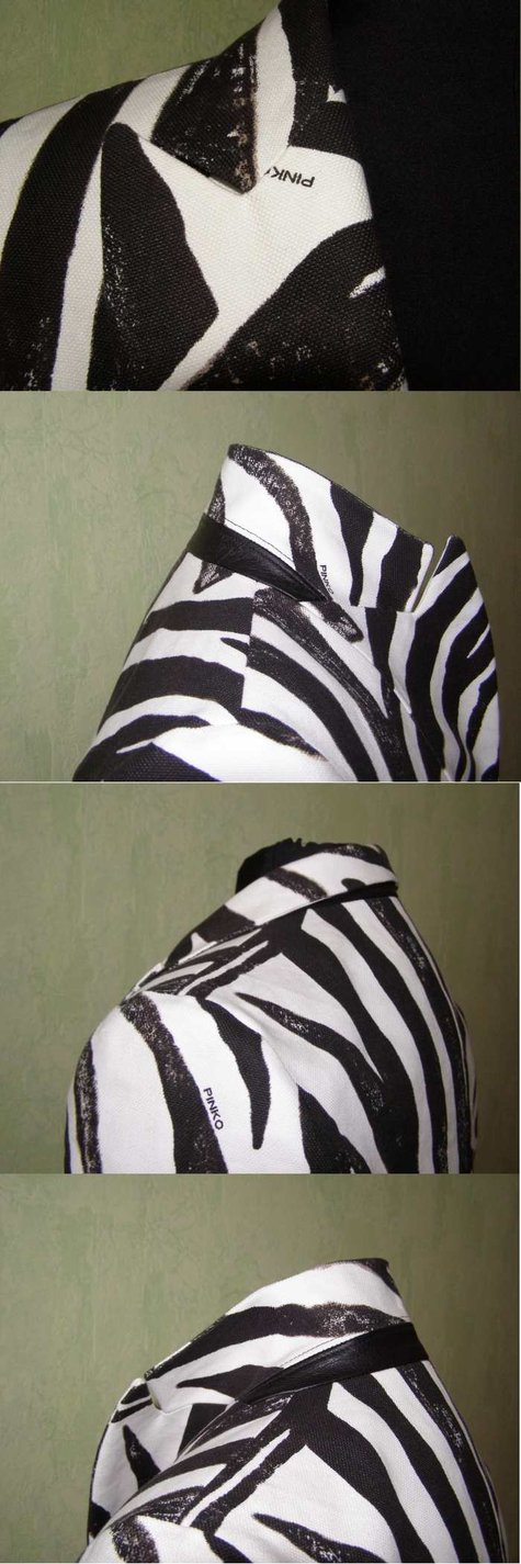 12__large