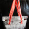 Computerbag_grid