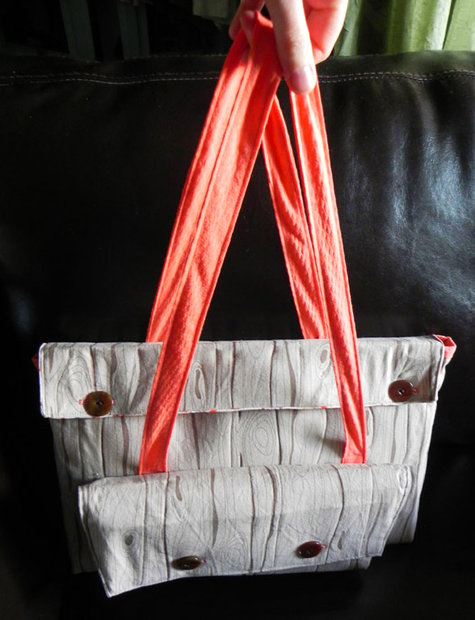 Computerbag_large