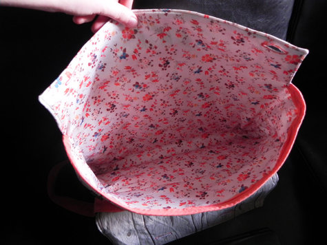 Insidebag_large