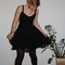 Anne_privat_024_grid