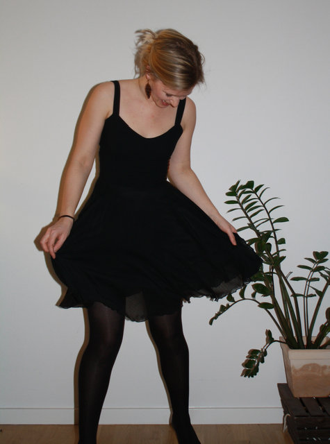 Anne_privat_024_large