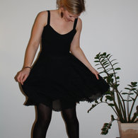 Anne_privat_024_listing