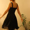 Anne_privat_034_grid