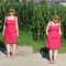 Hazel_roze_grid