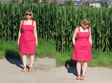 Hazel_roze_large