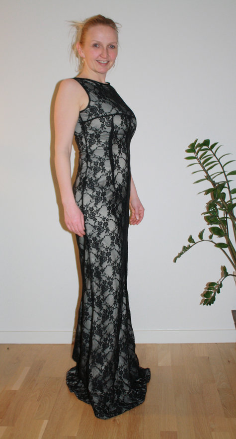 Anne_privat_008_large