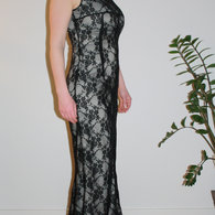 Anne_privat_008_listing