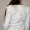 Top_dentelle_2_grid