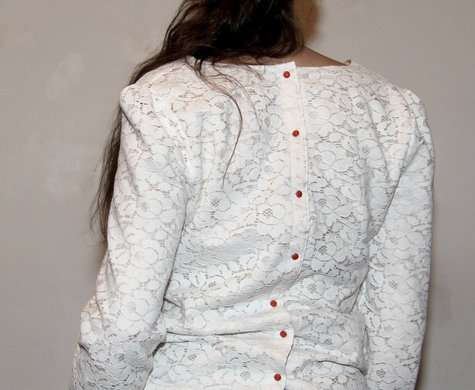 Top_dentelle_2_large