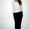 Top_dentelle_3_grid