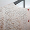 Top_dentelle_dos_np_grid