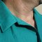 Teal_negroni_-_collar_close_up_1_grid