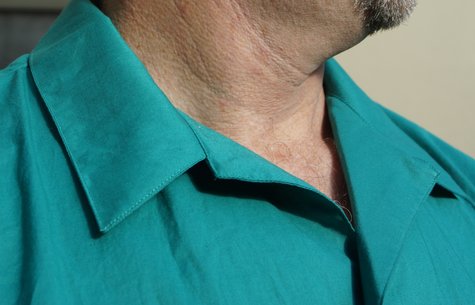 Teal_negroni_-_collar_close_up_1_large
