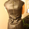 Anne_privat_119_grid