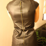 Anne_privat_119_listing