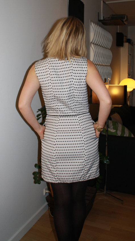 Anne_privat_136_large