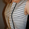 Anne_privat_143_grid