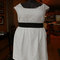 Whitedress_grid