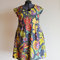 Washi_dress_front_grid
