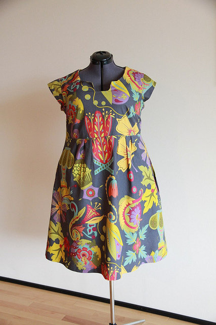 Washi_dress_front_large