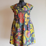 Washi_dress_front_listing