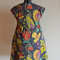 Washidressback_grid